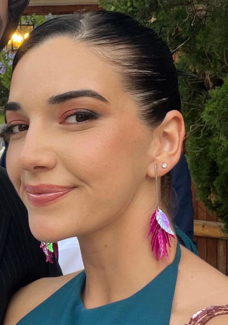 WhatsApp Image 2023-07-20 at 18.42.22