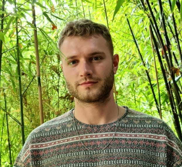 WhatsApp Image 2023-07-26 at 10.23.12