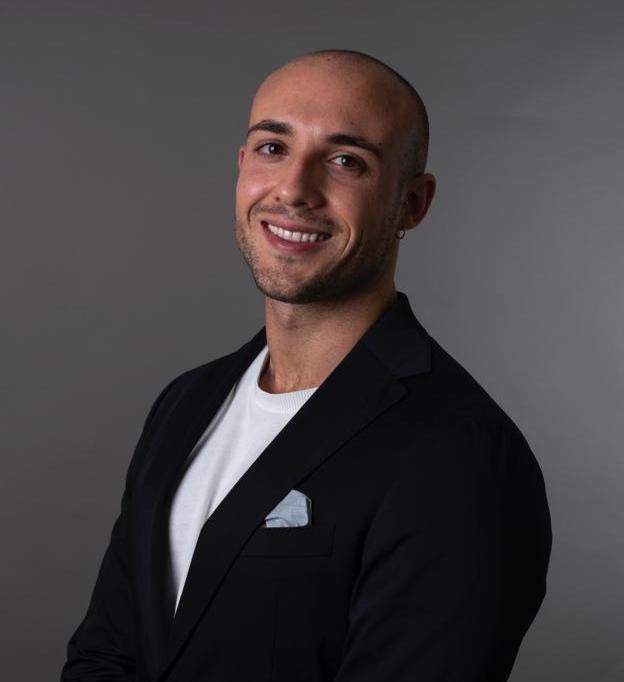 aa2484b3-1760-45cc-b314-454b8299925a